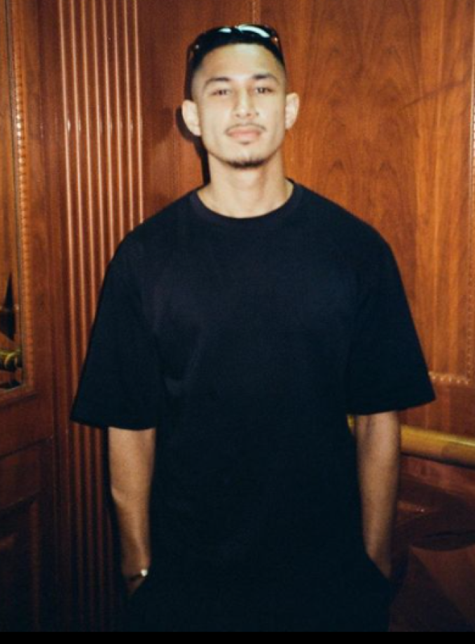 Antes del Leicester, hubo interés por parte del West Ham y el Stoke City, pero finalmente no tuvo un contrato profesional y se fue en 2019.