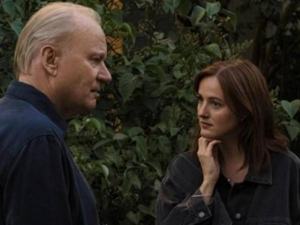 La película noruega ‘Sentimental Value’ ganó el Óscar a Mejor Película Internacional, superando a las cintas españolas y brasileñas nominadas en esta categoría durante la ceremonia.