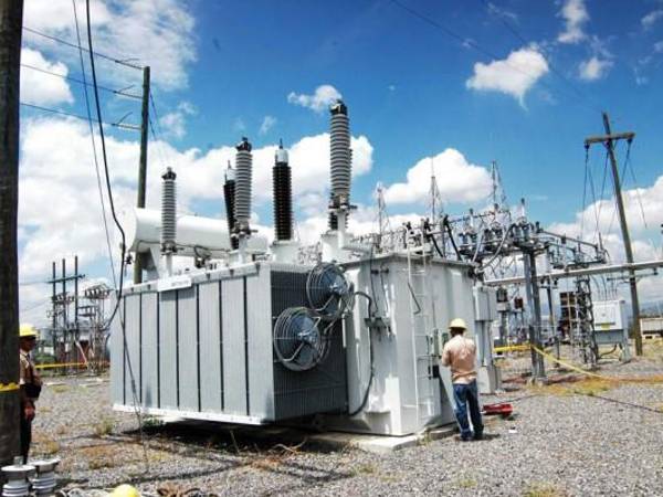 En el trienio 2021-2023, la estatal eléctrica canceló 77,956.9 millones de lempiras.