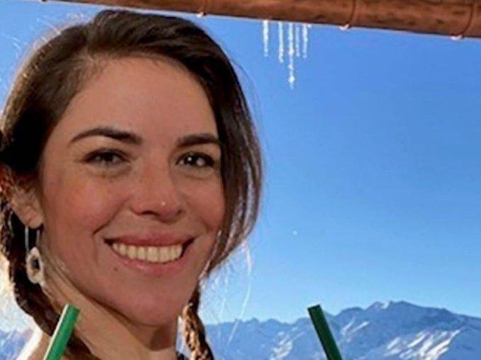 Aún se desconoce lo que ocurrió con Henao mientras Knezevich se encuentra a la espera de una audiencia.