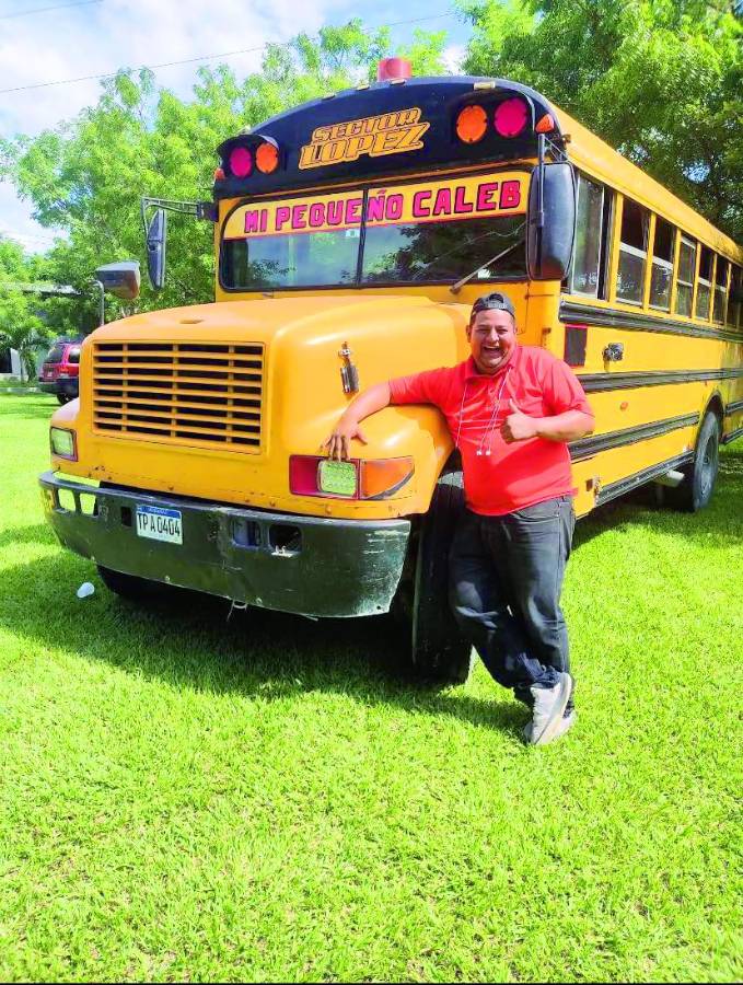 <b>El ayudante Eduardo Osorio fue velado ayer.</b>