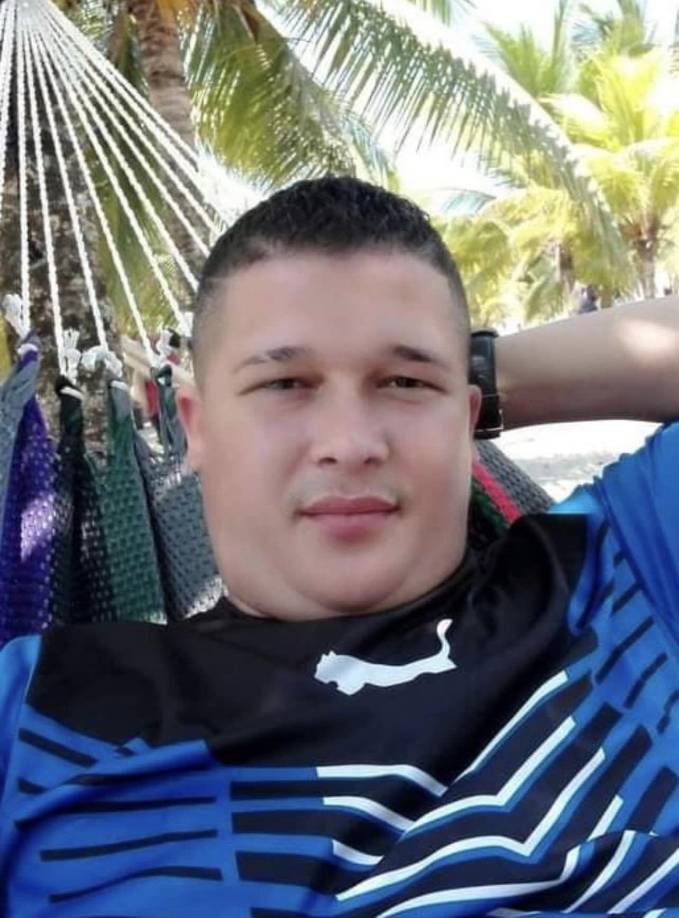 La Dirección Policial de Investigaciones (DPI) está indagando.