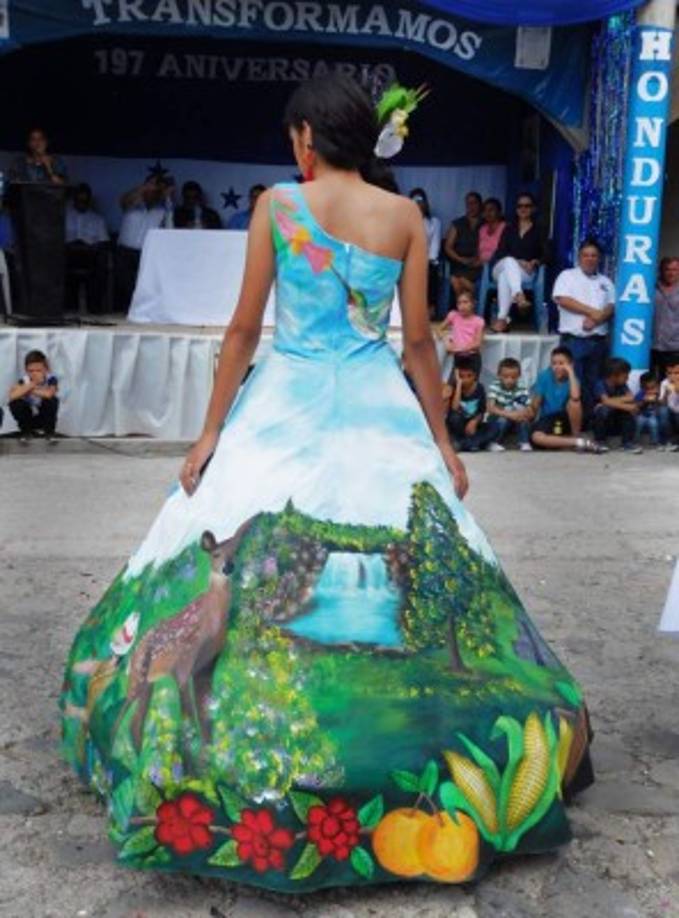 Foto: La Prensa