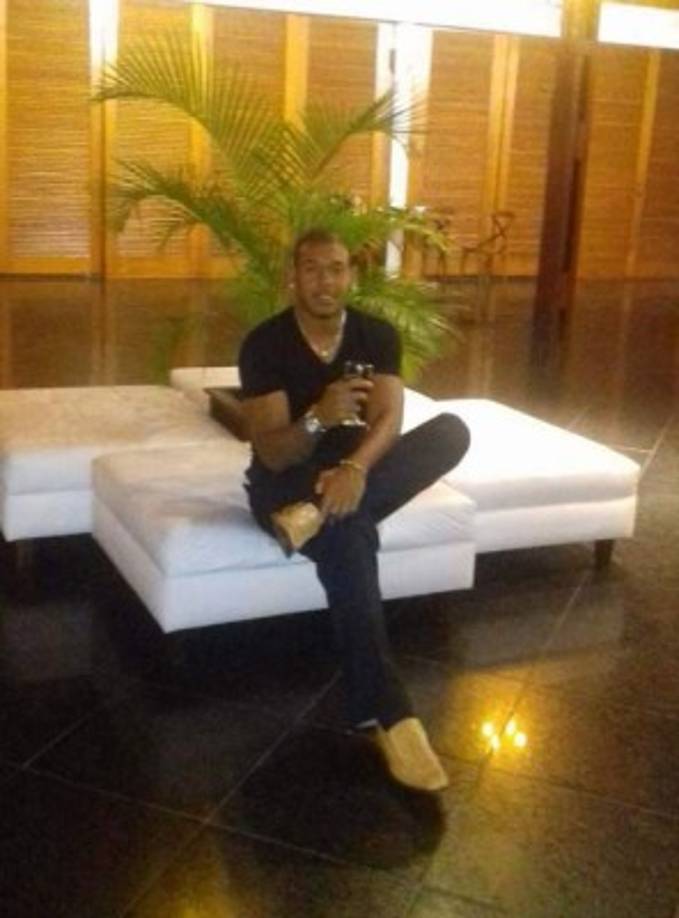 Jocimar sigue disfrutando del fútbol pero en las próximas semanas estará renunciando al fútbol para emprender su carrera de estratega.