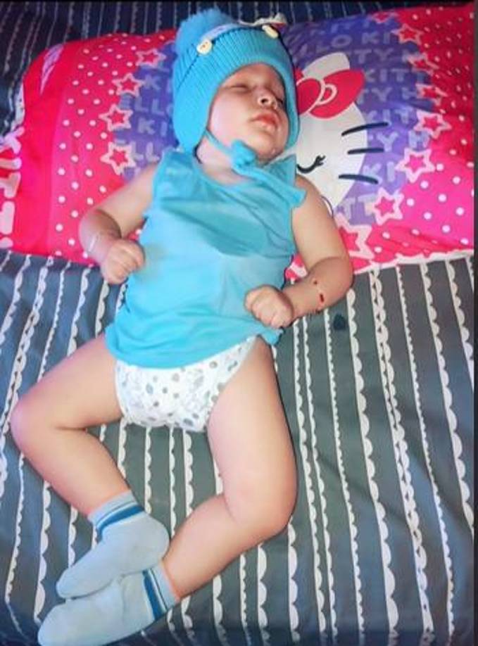 Este martes 5 de diciembre 13 personas perdieron la vida luego de un accidente de un bus de la empresa Discovery.