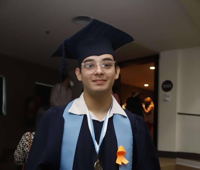 Sebastián Contreras