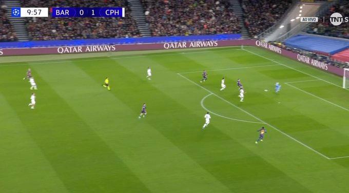 Mourinho se volvió loco vs Real Madrid, inesperado héroe y Barcelona celebra