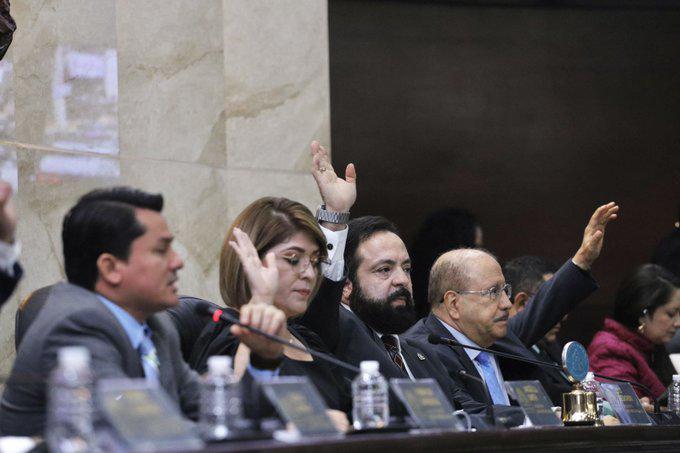 Reposición del DNI será gratuita durante un año