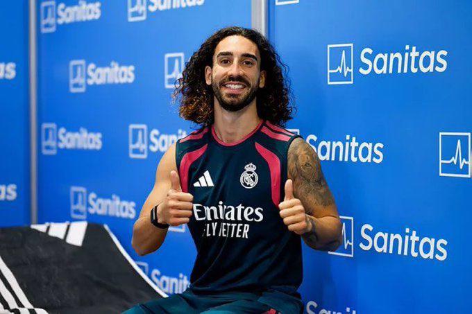 Barcelona rechaza millones por Ferran, sustituto de Rodri y decisión de Mou con Endrick