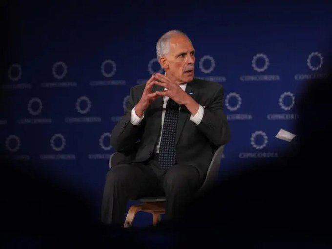 ¿Qué busca Honduras en Nueva York? Así transcurrió la agenda de Asfura