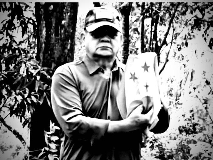 Mascota del familión: Romeo Vásquez responde al vicecanciller