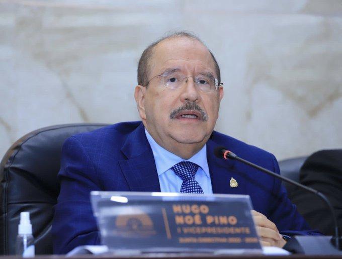 Vicepresidente del CN rechaza propuesta de reducir ISV en Honduras