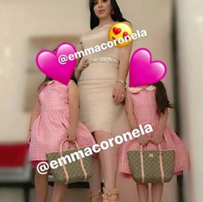 Los lujos de Alfredillo Guzmán, el hijo del Chapo más buscado por la DEA