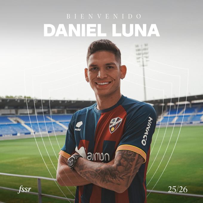 Rechaza irse del Real Madrid, Barcelona anuncia salida y Guardiola no deja ir a crack