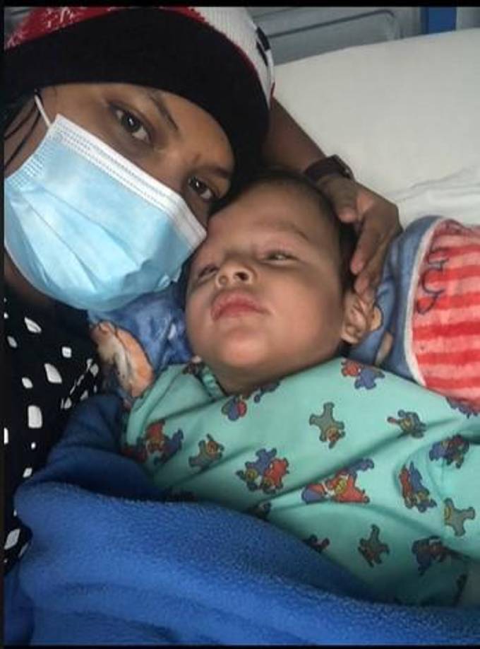 Luego de conocerse la muerte de Neizan, sus videos se han popularizado en las redes sociales.