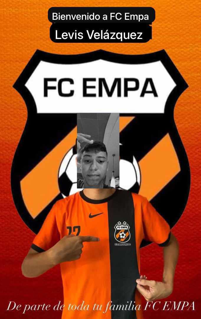 Desaparece futbolista que fue campeón con el Honduras Progreso