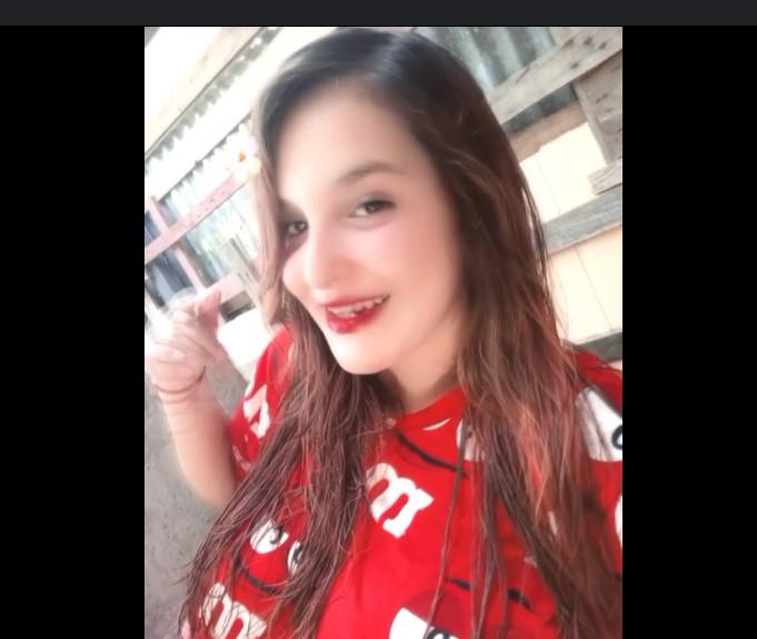 Ni llamadas, ni mensajes: Familia de madre calcinada en rapidito no recibió ni un lempira