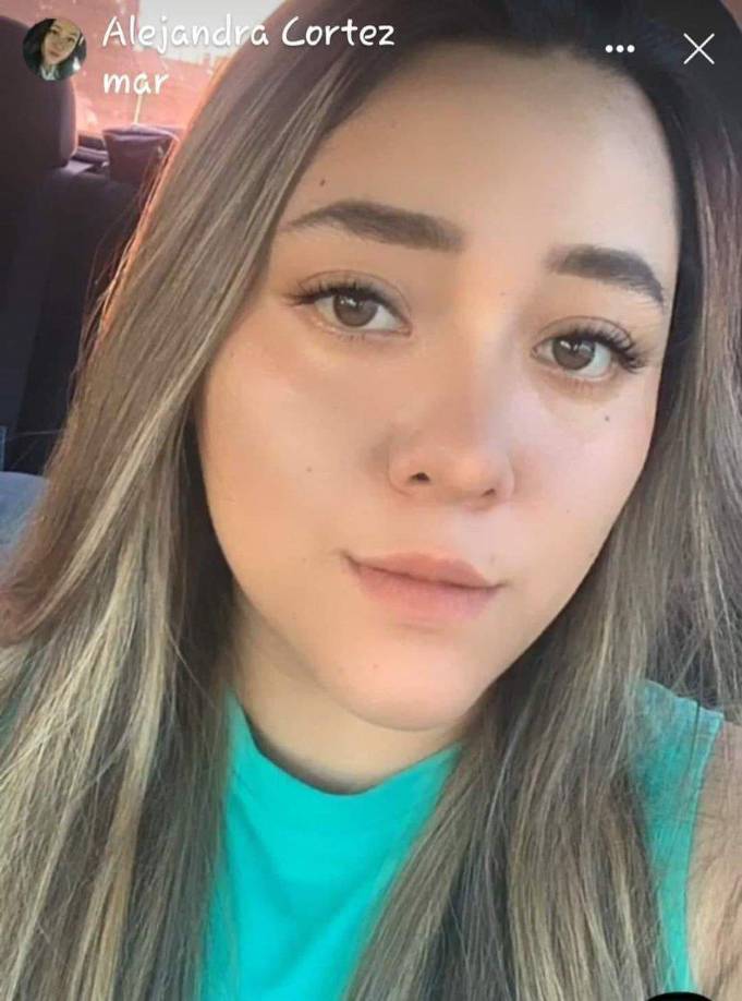 “Les pido a todos mis amigos que compartan la foto de mi hija hasta encontrarla. Yo sé que mi padre Dios la está cuidando y regresará sana y salva a casa. Mi reina hermosa, tu papi, tu hermano y yo tu mami te amamos con todo nuestro corazón. No descansaré hasta encontrarte”, escribió Mayra en redes sociales. La intensa búsqueda de su hija se extendió a través de las redes sociales.