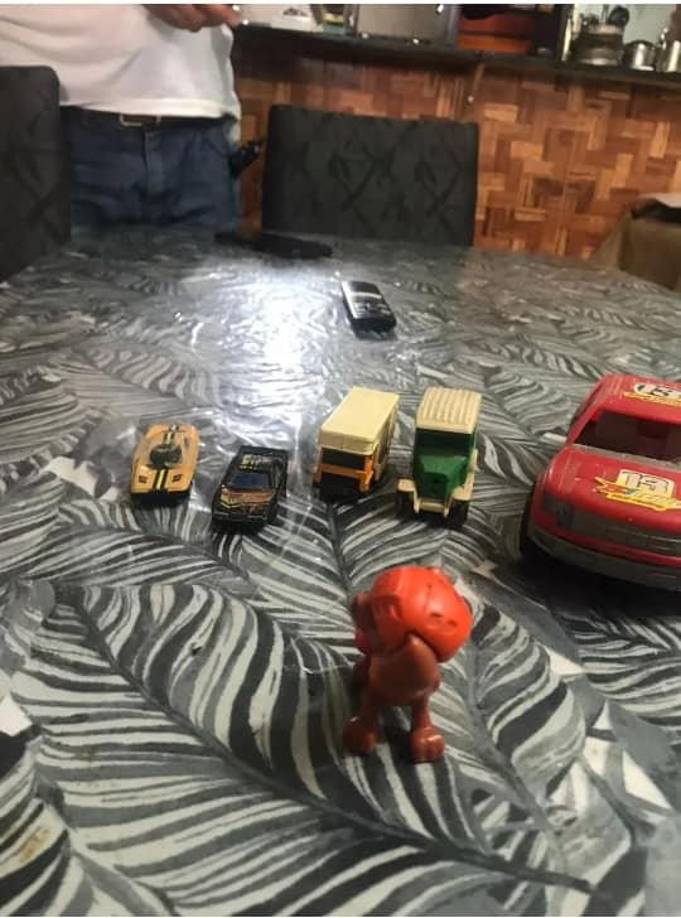 El abogado de la familia, <b>José Mario Aguerrido</b>, habló a la salida del tribunal y se mostró disconforme con que la amdre no haya sido condenada pro el abuso: “<b>Estamos relativamente conformes, queremos ver los fundamentos. Nos sorprendió la absolución de la madre con respecto al delito de abuso sexual. Quiero leerlo bien y analizaremos si lo apelamos”.</b>