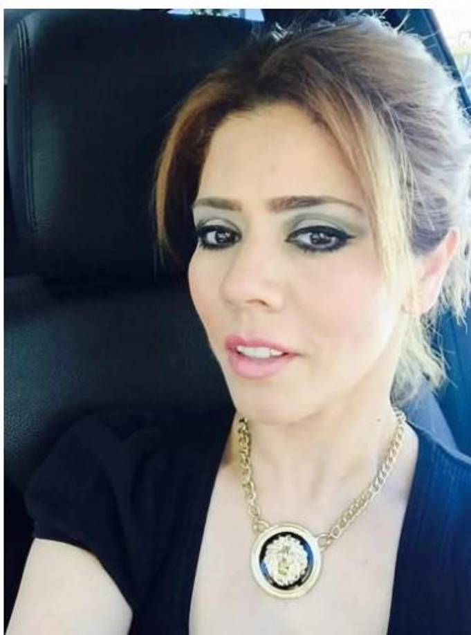 En esas entrevistas, la mujer <b>acusaba a funcionarios mexicanos de haber roto un pacto con su padre</b>, que había financiado sus campañas políticas, y a su mano derecha en el cártel, Ismael “El Mayo” Zambada, de haberlo entregado.