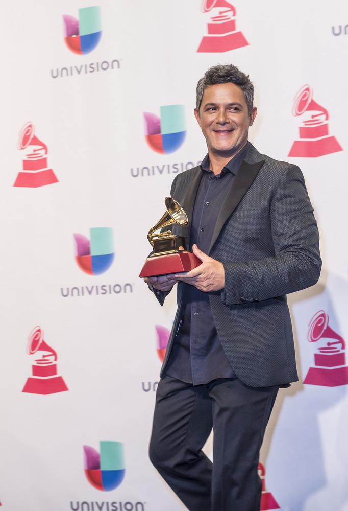 Alejandro Sanz en Honduras: Cuándo y dónde comprar los boletos