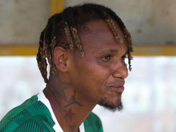 Tres equipos se pelean por fichaje de Georgie Welcome: Ya tiene las ofertas