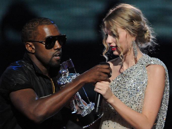 MTV y su legado: así cambió la música para siempre