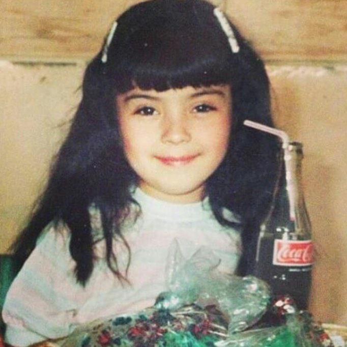 Mon Laferte: esta es su historia y trayectoria en la industrial musical