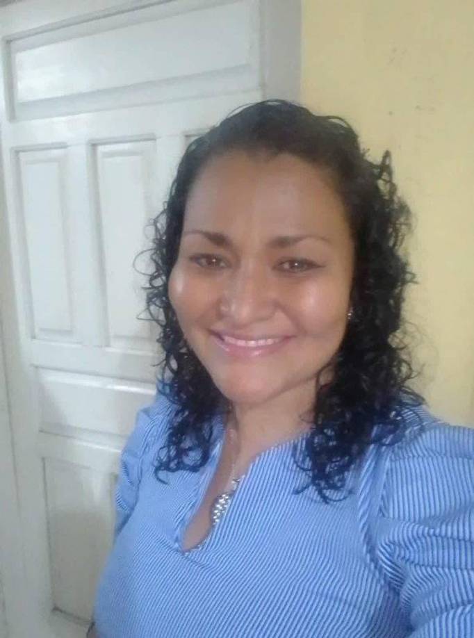 Coello había escrito en uno de sus últimos comentarios en redes sociales, en respuesta a una fotografía que su esposo subió, lo siguiente: “Amen, amor, lo más importante que pronto estaremos juntos para continuar predicando el Evangelio de Jesús nuestro Señor y Cristo”. 