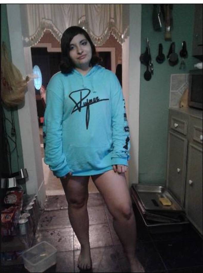 Meyer reconoce que “no se presentan pruebas suficientes para validar plenamente las afirmaciones de cualquier parte, pero sí muestra la lucha de una familia que busca justicia y un entorno más seguro para un niño pequeño”.