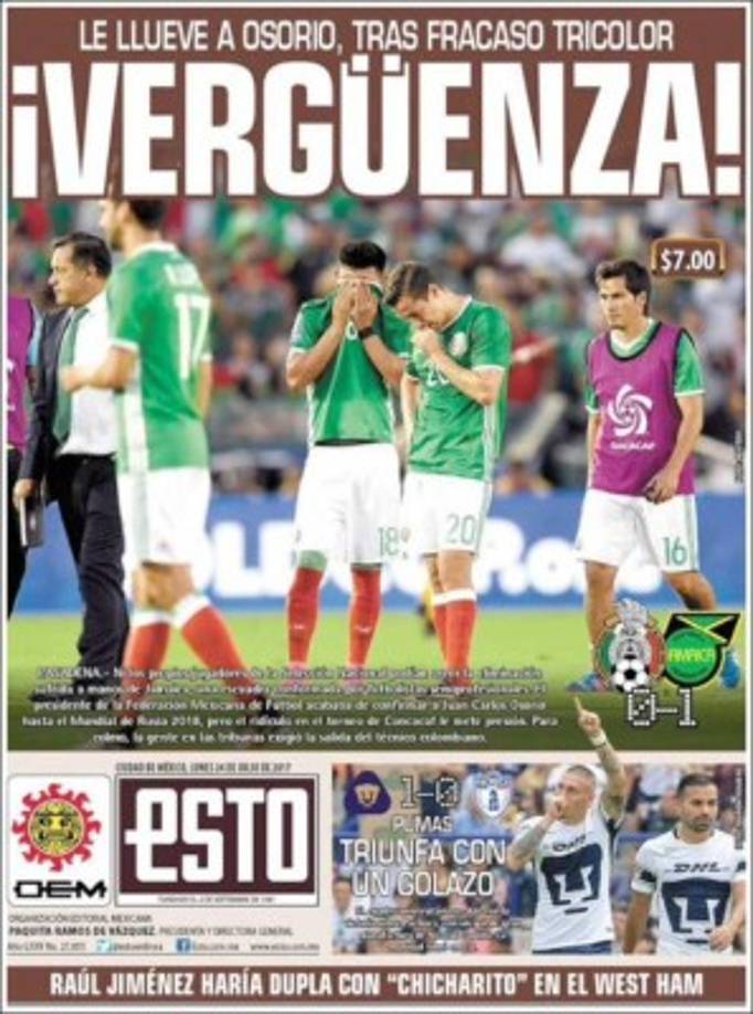 Foto: La Prensa
