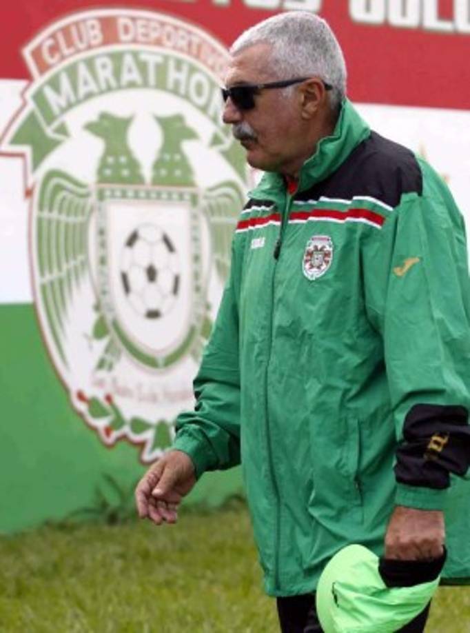 Manuel Keosseián fracaso en el presente torneo al quedar fuera de las semifinales y su futuro se definirá tras la final de Copa Presidente. Al técnico uruguayo aún le quedan seis de contrato y será él quien defina si continúa al frente del equipo.