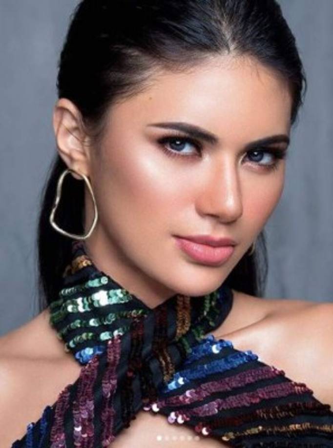 Si bien hasta ahora es difícil saber si Gazini ganará la corona o no, una cosa es segura, todos los ojos estarán puestos en ella para ver si puede hacer lo que solo otro país ha podido hacer hasta ahora.