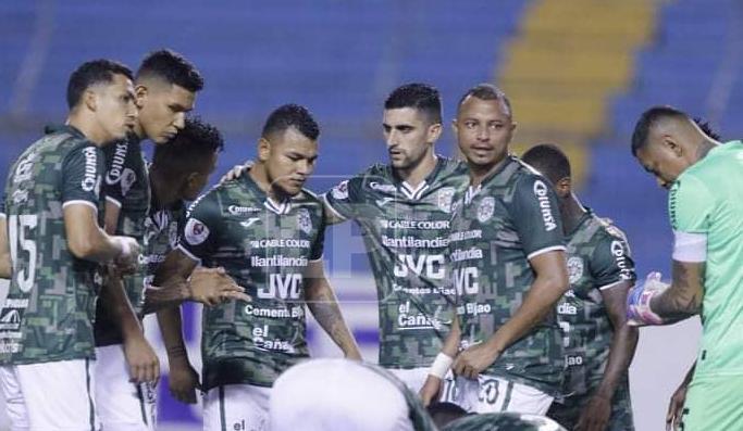 Marathón cambia para el miércoles su duelo ante Real España y revela las razones