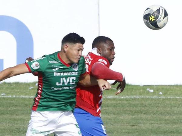 Liga Nacional: Inicio del torneo, formato y ¿más extranjeros?