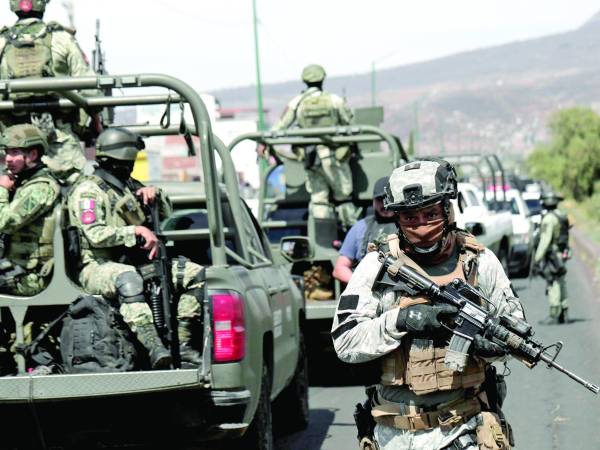 Desde 1995, al menos 156 periodistas han sido asesinados, 37 de ellos durante el mandato de AMLO: Reporteros sin Fronteras.