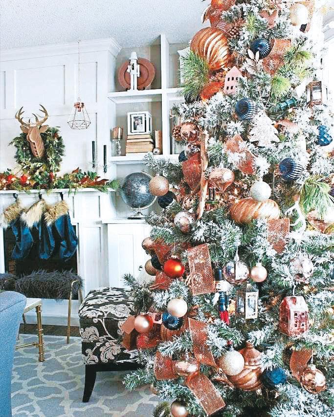 Nostalgia en colores pastel