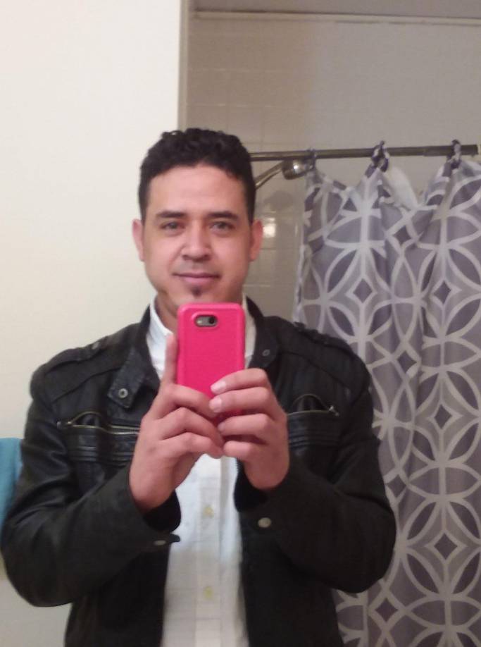 Wilmer era originario de la comunidad de San José Yoculateca en San Ignacio, Francisco Morazán.