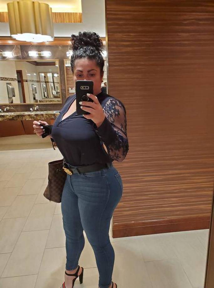 De acuerdo con el testimonio de una de las hijas de Suany Lizeth Melgar Almendárez la noche del 10 de septiembre del 2023 su mamá había salido a una cena con amigos.