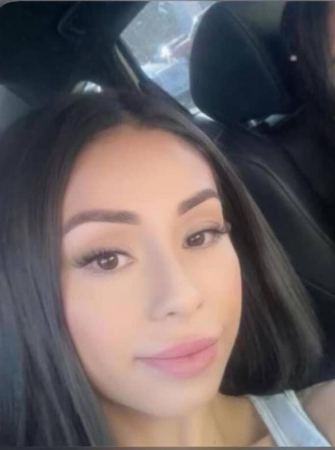 López añadió: “Jessica era una madre, hermana, hija y amiga amorosa. Era amable, divertida, motivada y siempre lograba lo que se proponía. Apenas había comenzado su carrera, con la esperanza de darle una vida mejor a su hija”.