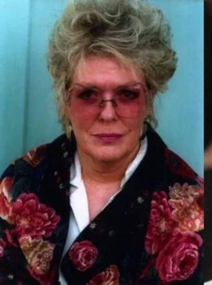 En 1977 Lionel se separó de Joyce, quien se fue a Wisconsin con su hijo menor David; Lionel se quedaría en Ohio con Jeffrey. Un año después, Jeffrey cometería su primer asesinato.