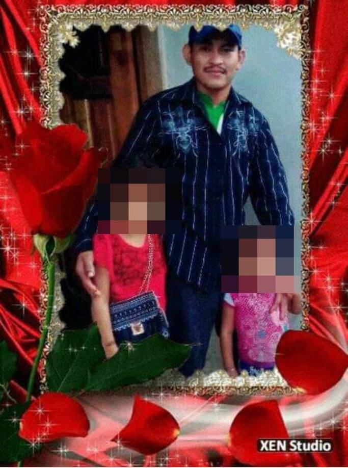 El miércoles 31 de julio, José Salvador se golpeó la cabeza en el baño de su casa en Raleigh, Carolina del Nortte y estuvo inconsciente cinco minutos.