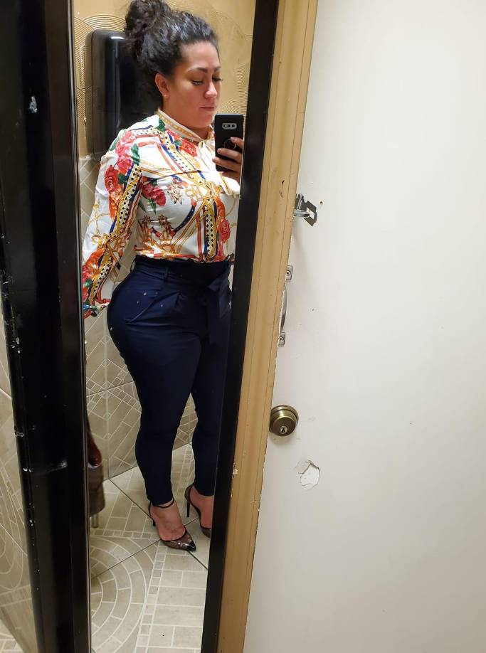 Los agentes de la División de Homicidios del EPD aún no conocían el nombre de José Bustamente. 