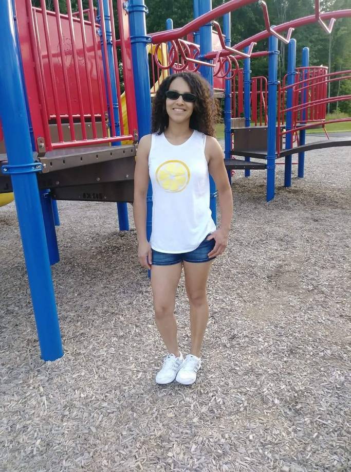 La directora ejecutiva de la compañía, Mary-Jane Pettit, dijo: “Su corazón estaba tan lleno de amor por su hija y su familia. La empresa ahora está recaudando fondos para la hija de ocho años de Karla, con la esperanza de reunir £10,000 (libra esterlina), es decir unos 11.000 dólares.