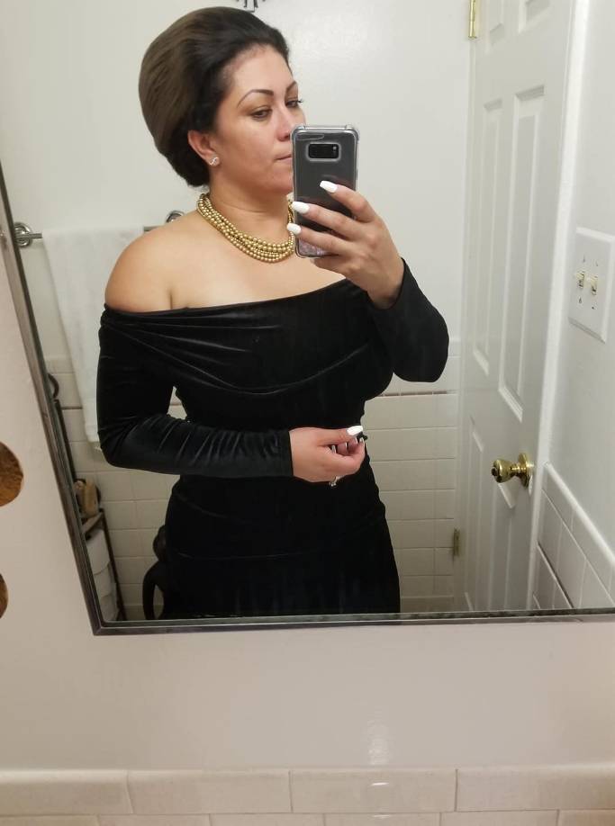 Englewood, Colorado, es una comunidad en el sur del área metropolitana de Denver.