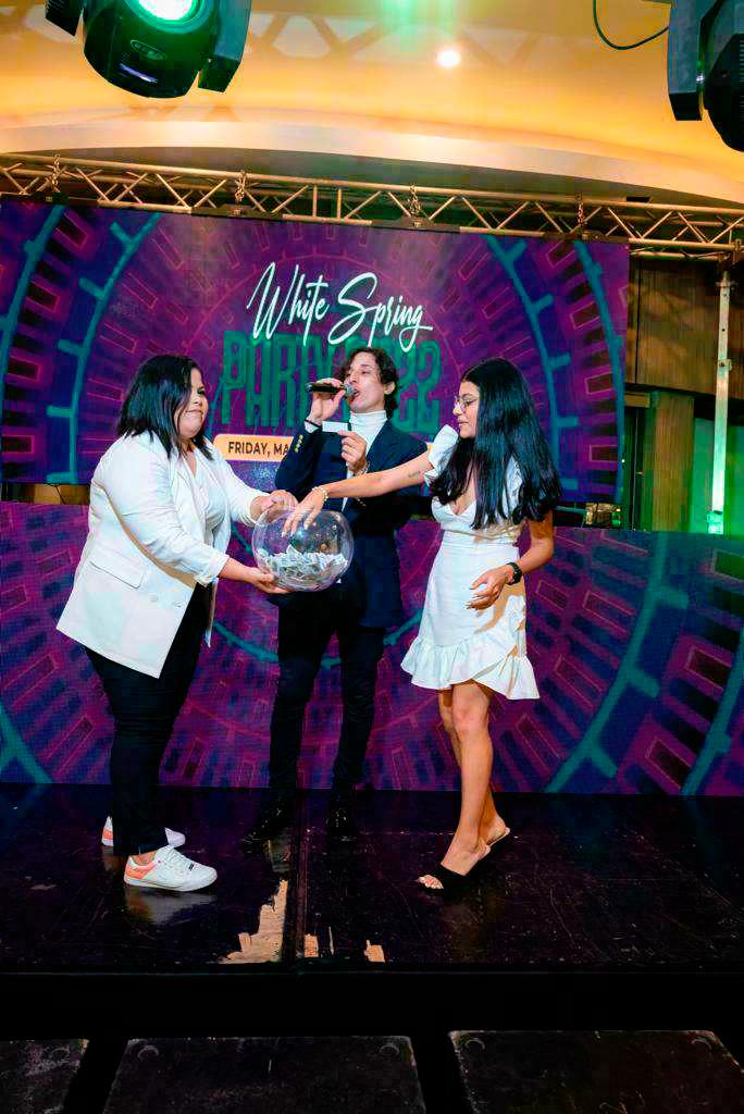 KM2 Solutions celebra 11 años