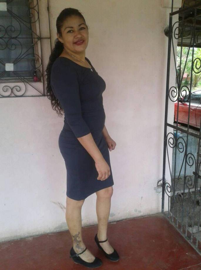 Los heridos fueron identificados como Irvin García y Lester Girón Ochoa. De este último se supo que su estado de salud es grave.