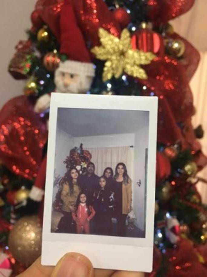 'Fui violentada mientras hacía caminata en el Bulevar 16 de Septiembre, en Empalme. Su motivo fue robarme el celular, pero desconozco la razón porque me levantó y me llevó a las vías del tren, donde me golpeó, me pateó y me asfixió', narró en su perfil de Facebook.