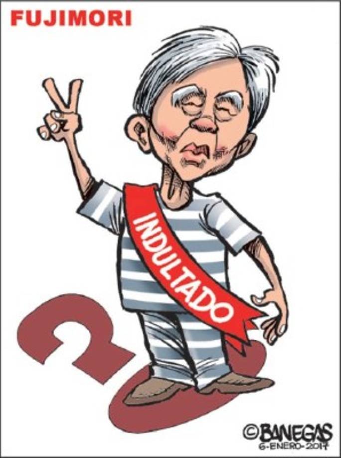 Foto: La Prensa