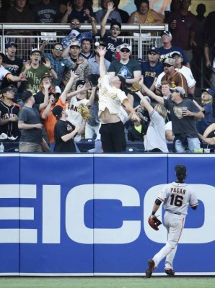 Serbia's Borislava Peric-Rankovic faces China's Miao Zhang in their Women's Singles - Cl 4 table tennis Gold Medal Match at Riocentro - Pavilion 3. during the Paraympic Games in Rio de Janeiro, Brazil, on September 12, 2016. Photo by Thomas Lovelock for OIS/IOC via AFP. RESTRICTED TO EDITORIAL USE. / AFP PHOTO / IOS/OIC / Thomas Lovelock for OIS/IOC